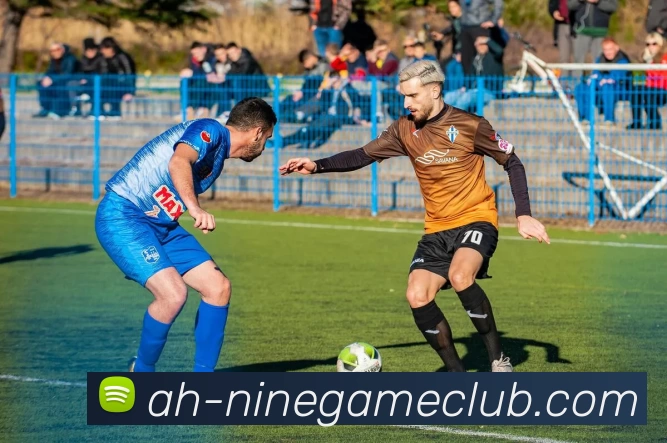 九游体育电竞发展历程